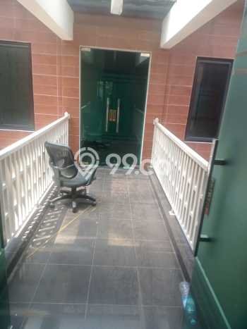 HARGA SPESIAL! Rumah di Duren Tiga, Akses ke Fasilitas, 3 KT, LT 400m2m² Bangunan 300m2m² HARGA SPESIAL! Rumah di Duren Tiga, Akses ke Fasilitas, 3 KT, LT 400m2m² Bangunan 300m2m²