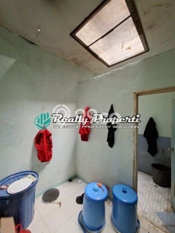 Dijual Rumah Luas Megah Dengan View Cantik di Jatimakmur, Bekasi Dijual Rumah Luas Megah Dengan View Cantik di Jatimakmur, Bekasi