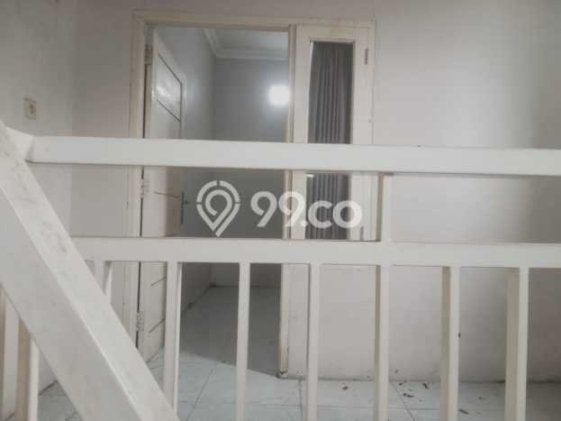 Rumah Minimalis 3 KT di Jatikramat Bekasi Unfurnished Rumah Minimalis 3 KT di Jatikramat Bekasi Unfurnished