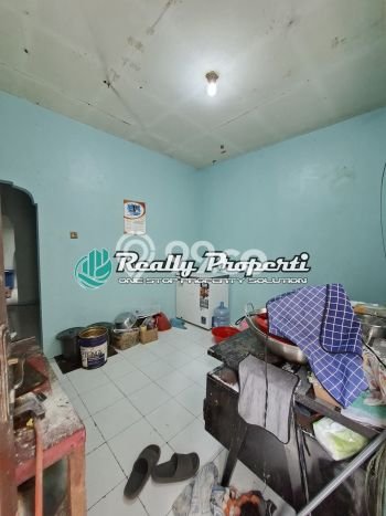 Dijual Rumah Luas Megah Dengan View Cantik di Jatimakmur, Bekasi Dijual Rumah Luas Megah Dengan View Cantik di Jatimakmur, Bekasi