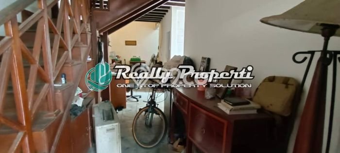 Hunian Nyaman Asri 3 KT Siap Pakai di Jatiwaringin Bekasi Hunian Nyaman Asri 3 KT Siap Pakai di Jatiwaringin Bekasi