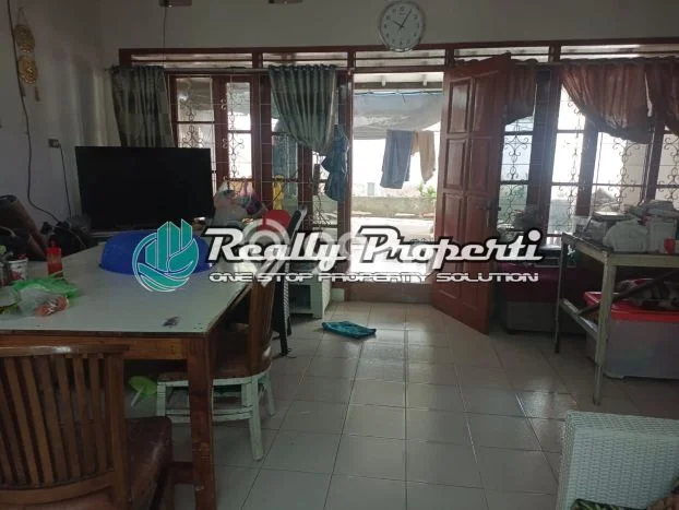 Rumah Disewakan Bekasi LT 420m2 LB 180m2 Kawasan Jatiwaringin Rumah Disewakan Bekasi LT 420m2 LB 180m2 Kawasan Jatiwaringin