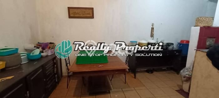 Hunian Nyaman Asri 3 KT Siap Pakai di Jatiwaringin Bekasi Hunian Nyaman Asri 3 KT Siap Pakai di Jatiwaringin Bekasi