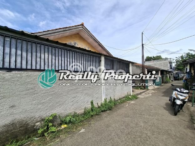 Dijual Rumah Luas Megah Dengan View Cantik di Jatimakmur, Bekasi Dijual Rumah Luas Megah Dengan View Cantik di Jatimakmur, Bekasi