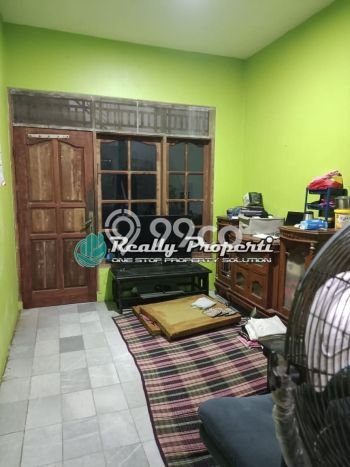 Jual Rumah Modern 4 KT di Jatimakmur, Bekasi Jual Rumah Modern 4 KT di Jatimakmur, Bekasi