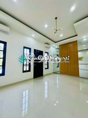 Dijual Rumah Minimalis Bagus Punya 3 KT di Kramat Jati Jakarta Timur SHM Dijual Rumah Minimalis Bagus Punya 3 KT di Kramat Jati Jakarta Timur SHM