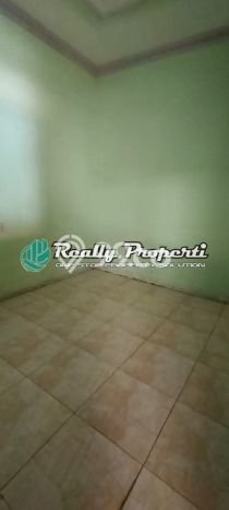 Rumah Elit Modern Tanpa Renovasi di Jatiwaringin Bekasi Rumah Elit Modern Tanpa Renovasi di Jatiwaringin Bekasi
