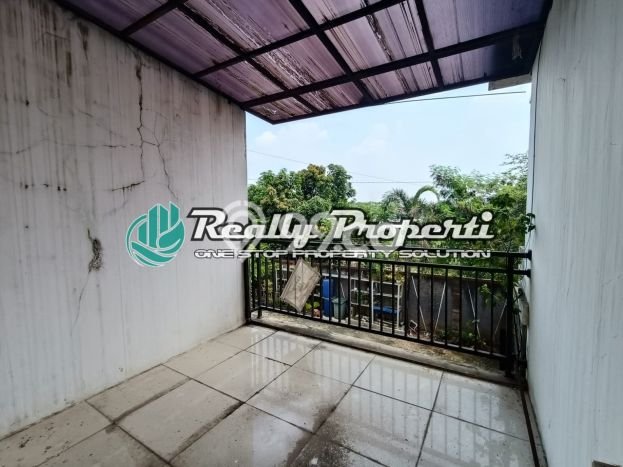 Rumah sewa siap huni 4 Kamar Tidur di Jatimelati, Bekasi Rumah sewa siap huni 4 Kamar Tidur di Jatimelati, Bekasi