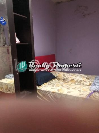 Disewakan! Rumah 3 Kamar Tidur &
3 Kamar Mandi di Bekasi Kota, Bekasi Disewakan! Rumah 3 Kamar Tidur &
3 Kamar Mandi di Bekasi Kota, Bekasi