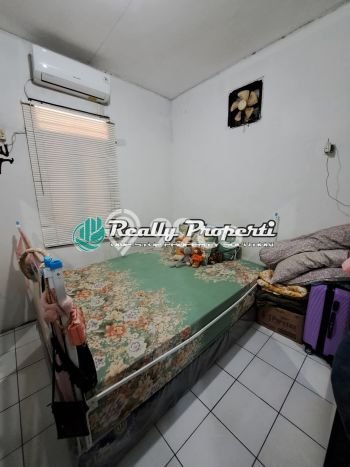 Rumah Murah di Bekasi Dekat Sekolah Rumah Murah di Bekasi Dekat Sekolah