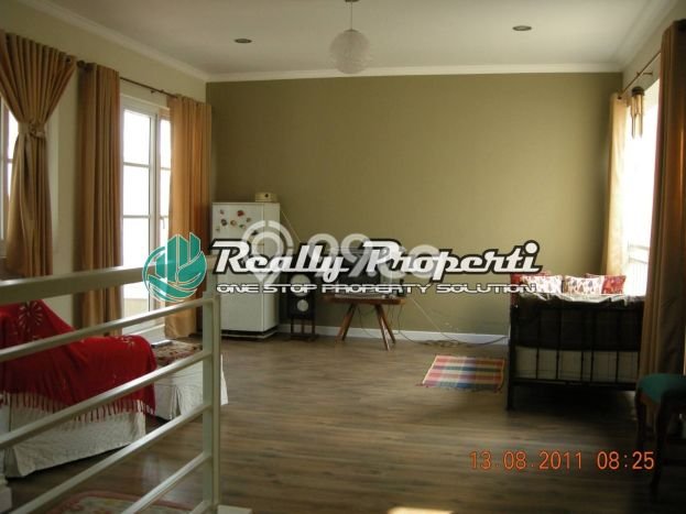 Jarang Ada! Rumah Sewa 4 Kamar Bagus Siap Huni Cipinang Jarang Ada! Rumah Sewa 4 Kamar Bagus Siap Huni Cipinang