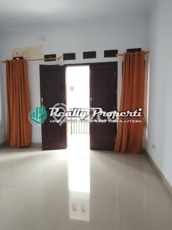 Rumah Sewa Bekasi LT 105m2 LB 125m2 Area Jatibening Rumah Sewa Bekasi LT 105m2 LB 125m2 Area Jatibening