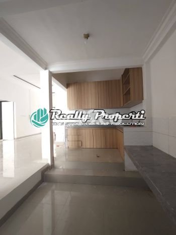Sewa Rumah Harga Terjangkau di Cikunir Bekasi Punya 4 Kamar Tidur Sewa Rumah Harga Terjangkau di Cikunir Bekasi Punya 4 Kamar Tidur