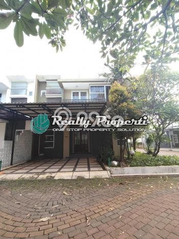 Disewakan! Rumah 4 Kamar Tidur &
4 Kamar Mandi di Jatiwarna, Bekasi Disewakan! Rumah 4 Kamar Tidur &
4 Kamar Mandi di Jatiwarna, Bekasi