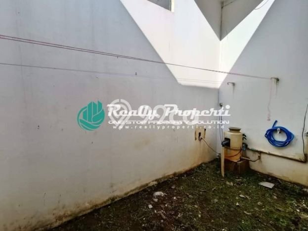 Hunian Nyaman Asri 2 KT Siap Huni di Pondok Gede Bekasi Hunian Nyaman Asri 2 KT Siap Huni di Pondok Gede Bekasi