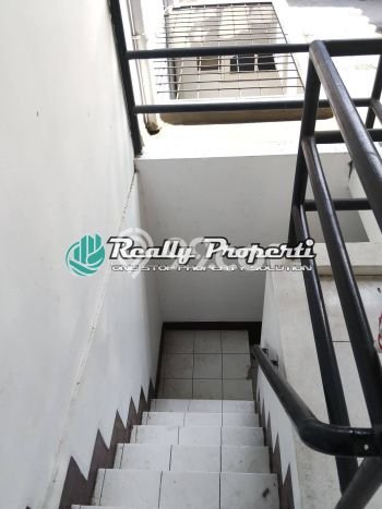 Sewa Rumah Harga Terjangkau di Cikunir Bekasi Punya 4 Kamar Tidur Sewa Rumah Harga Terjangkau di Cikunir Bekasi Punya 4 Kamar Tidur