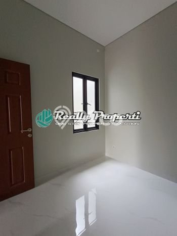 Jual Rumah Eksklusif 3 KT di Bambu Apus, Jakarta Timur Jual Rumah Eksklusif 3 KT di Bambu Apus, Jakarta Timur