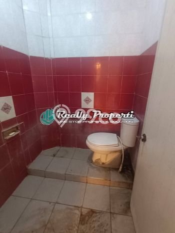 Jual Rumah Eksklusif 3 KT di Pondok Gede, Bekasi Jual Rumah Eksklusif 3 KT di Pondok Gede, Bekasi