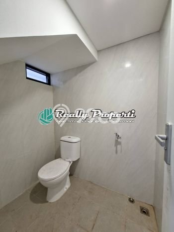 Hunian Nyaman 3 KT Hemat Budget di Jatimakmur Bekasi Hunian Nyaman 3 KT Hemat Budget di Jatimakmur Bekasi