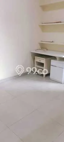 Rumah Sewa Jakarta Timur LT 102m2 LB 136m2 Area Cipinang Rumah Sewa Jakarta Timur LT 102m2 LB 136m2 Area Cipinang