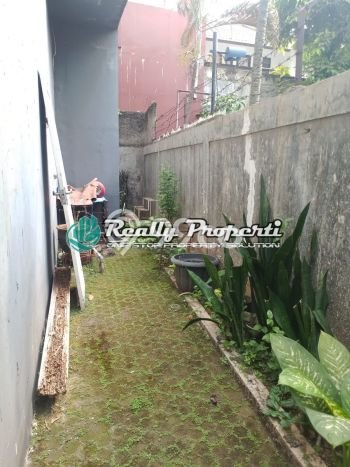 Dijual Hunian Rumah Nyaman 4 KT di Jatiwaringin, Bekasi Dijual Hunian Rumah Nyaman 4 KT di Jatiwaringin, Bekasi