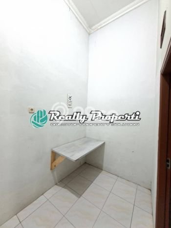 Hunian Nyaman Asri 3 KT Siap Pakai di Jatimakmur Bekasi Hunian Nyaman Asri 3 KT Siap Pakai di Jatimakmur Bekasi