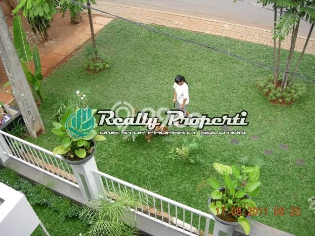 Jarang Ada! Rumah Sewa 4 Kamar Bagus Siap Huni Cipinang Jarang Ada! Rumah Sewa 4 Kamar Bagus Siap Huni Cipinang