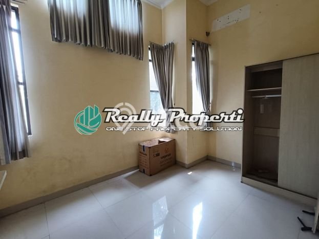 Rumah sewa siap huni 4 Kamar Tidur di Jatimelati, Bekasi Rumah sewa siap huni 4 Kamar Tidur di Jatimelati, Bekasi