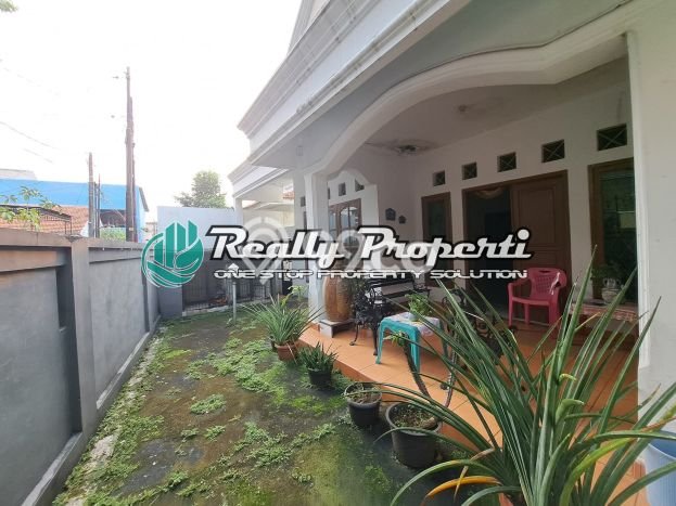 Dijual Rumah Modern 5 KT di Jatiwarna, Bekasi Dijual Rumah Modern 5 KT di Jatiwarna, Bekasi