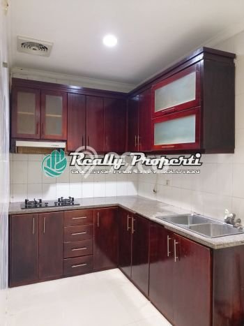 Rumah Modern 5 KT LT 112m2 di Jatimakmur Rumah Modern 5 KT LT 112m2 di Jatimakmur