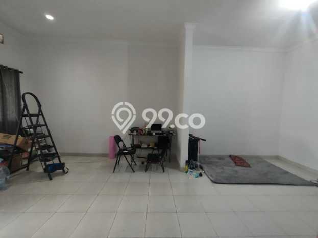 Dijual Hunian Rumah Terawat 2 KT di Jatibening, Bekasi Dijual Hunian Rumah Terawat 2 KT di Jatibening, Bekasi