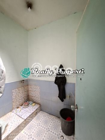 Dijual Rumah Luas Megah Dengan View Cantik di Jatimakmur, Bekasi Dijual Rumah Luas Megah Dengan View Cantik di Jatimakmur, Bekasi