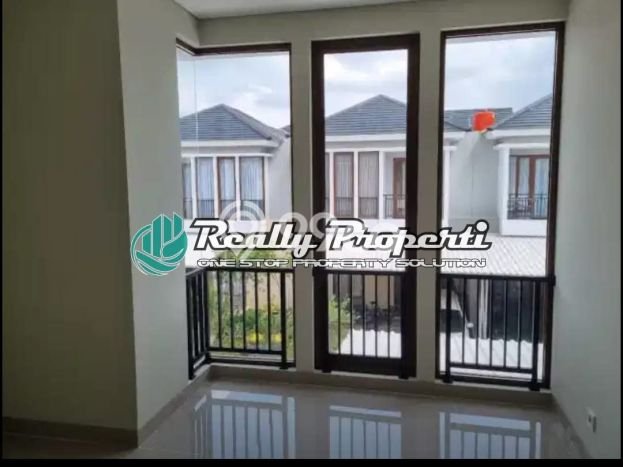 Jarang Ada! Rumah Sewa 3 Kamar Bagus Siap Huni Jatiwarna Jarang Ada! Rumah Sewa 3 Kamar Bagus Siap Huni Jatiwarna