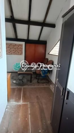 Hunian Nyaman Asri 3 KT Siap Pakai di Jatiwaringin Bekasi Hunian Nyaman Asri 3 KT Siap Pakai di Jatiwaringin Bekasi