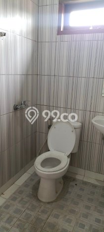 Rumah Kontrakan Jakarta Timur LT 116m2 LB 80m2 Area Cipinang Melayu Rumah Kontrakan Jakarta Timur LT 116m2 LB 80m2 Area Cipinang Melayu