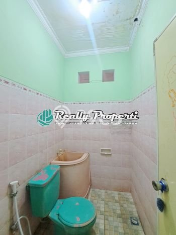 Dijual Rumah Modern 5 KT di Jatiwarna, Bekasi Dijual Rumah Modern 5 KT di Jatiwarna, Bekasi