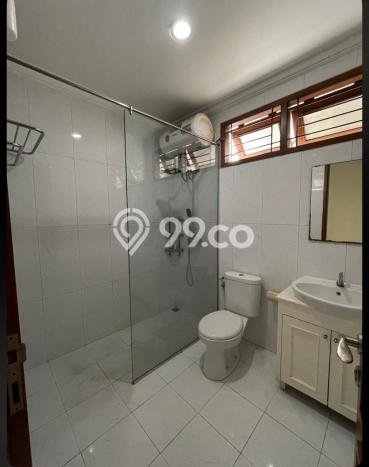 Rumah Sewa Jakarta Timur LT 102m2 LB 136m2 Area Cipinang Rumah Sewa Jakarta Timur LT 102m2 LB 136m2 Area Cipinang