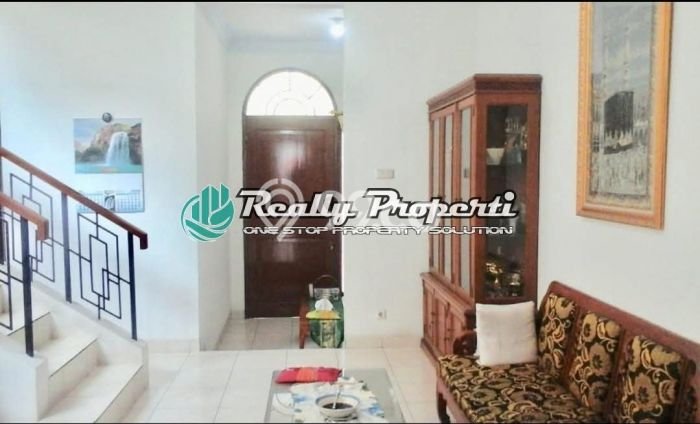 Best Deal Hunian Mewah Ideal dan Luas di Lembang, Bandung Barat Best Deal Hunian Mewah Ideal dan Luas di Lembang, Bandung Barat