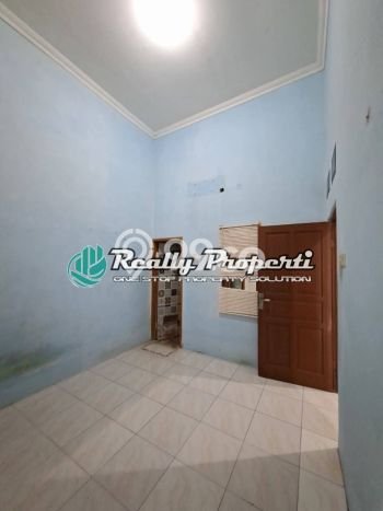 Hunian Nyaman Asri 3 KT Siap Pakai di Jatimakmur Bekasi Hunian Nyaman Asri 3 KT Siap Pakai di Jatimakmur Bekasi
