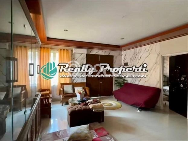 Rumah Minimalis LB/LT 200m2/190m2 Dijual Area Jatiwarna, Bekasi Rumah Minimalis LB/LT 200m2/190m2 Dijual Area Jatiwarna, Bekasi