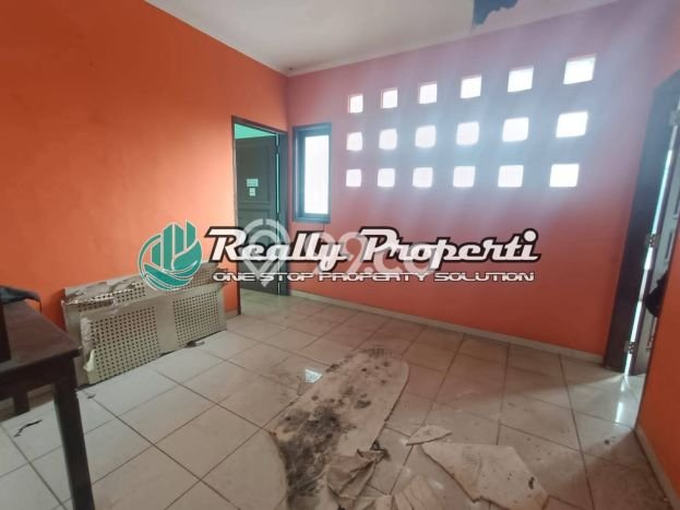 Hunian Harga Terjangkau Sewa Bekasi Kondisi Baik Siap Huni Hunian Harga Terjangkau Sewa Bekasi Kondisi Baik Siap Huni