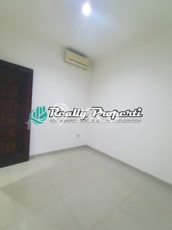 Rumah Modern 5 KT LT 112m2 di Jatimakmur Rumah Modern 5 KT LT 112m2 di Jatimakmur