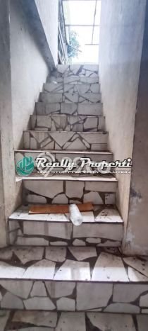 Rumah Elit Modern Tanpa Renovasi di Jatiwaringin Bekasi Rumah Elit Modern Tanpa Renovasi di Jatiwaringin Bekasi