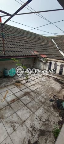Rumah Elit Modern Tanpa Renovasi di Jatiwaringin Bekasi Rumah Elit Modern Tanpa Renovasi di Jatiwaringin Bekasi