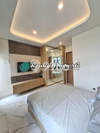 Dijual Hunian Rumah Nyaman 3 Kamar di Jatiwaringin, Bekasi Dijual Hunian Rumah Nyaman 3 Kamar di Jatiwaringin, Bekasi