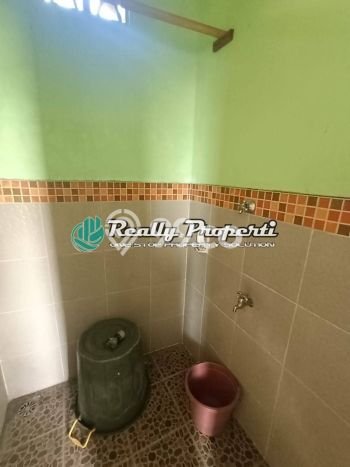 Hunian Harga Terjangkau Sewa Bekasi Kondisi Baik Siap Huni Hunian Harga Terjangkau Sewa Bekasi Kondisi Baik Siap Huni