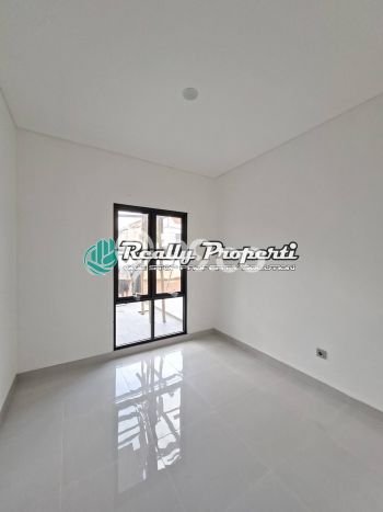 Hunian Nyaman 3 KT Hemat Budget di Jatimakmur Bekasi Hunian Nyaman 3 KT Hemat Budget di Jatimakmur Bekasi