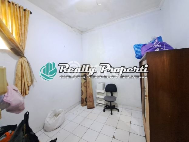 Hunian Nyaman Asri 5 KT Siap Pakai di Jatiwarna Bekasi Hunian Nyaman Asri 5 KT Siap Pakai di Jatiwarna Bekasi