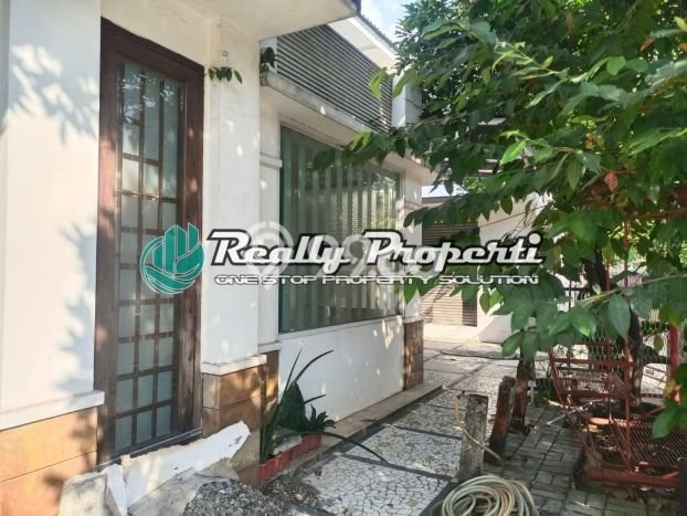 Hunian Harga Terjangkau Sewa Bekasi Kondisi Baik Siap Huni Hunian Harga Terjangkau Sewa Bekasi Kondisi Baik Siap Huni