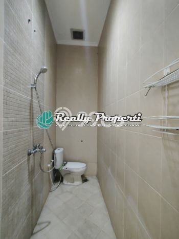 Jual Rumah Modern 4 KT di Pondok Kelapa, Jakarta Timur Jual Rumah Modern 4 KT di Pondok Kelapa, Jakarta Timur